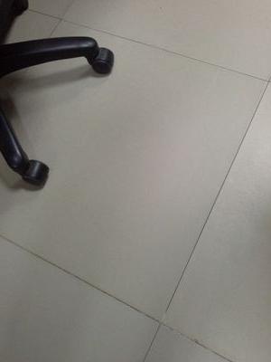 apptest432's profile picture. 