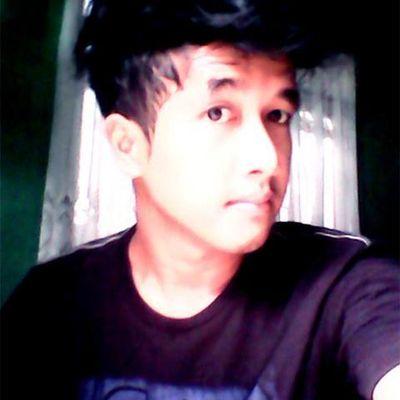 ~Sesuatu yang dianggap penting dan benar' pasti akan selalu di perjuangkan~