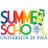 summer_unipi's profile image