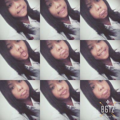Follback{}||Scorpio||13'17