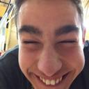 Eric Altizer - @eric_altizer - Twitter