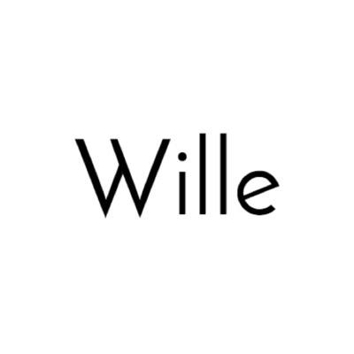 willehair Profile Picture