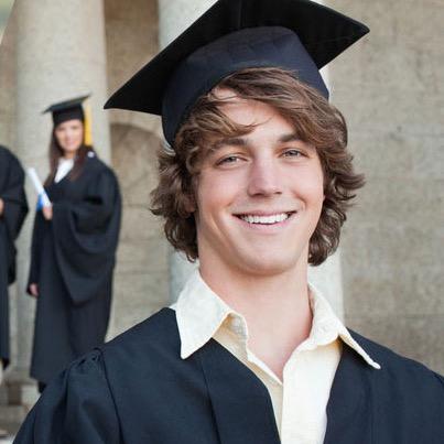 Quality manufacturing of personalized books and covers since 1967. Our family operated service specializes in graduation covers to autograph books.