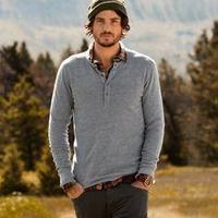 James Bitroi (@jbitroi) 's Twitter Profile