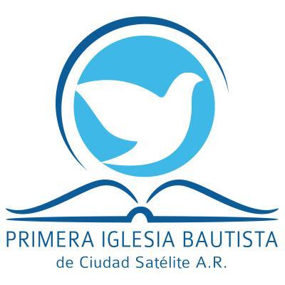 satelite