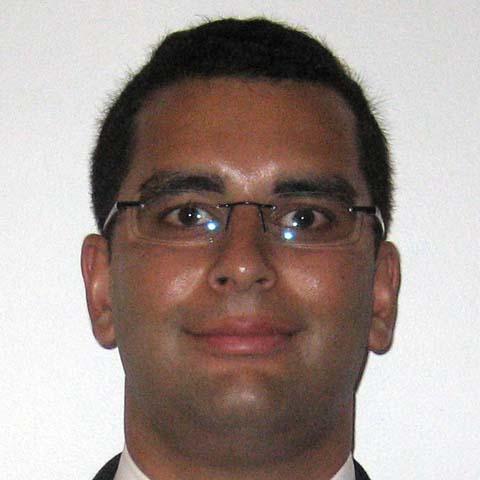 elliott_wiener's profile picture. 