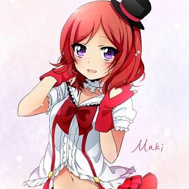 μ's のメンバーです！|| #OKingdom #TheDollars