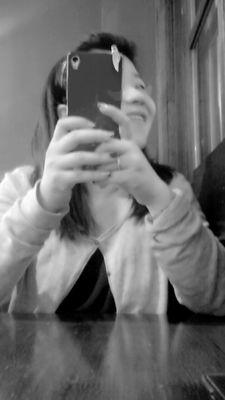 kate5400's profile picture. 