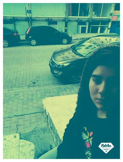 http://t.co/MYqG8CGzBl