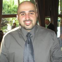 Matt S. (@matthew_s3) 's Twitter Profile