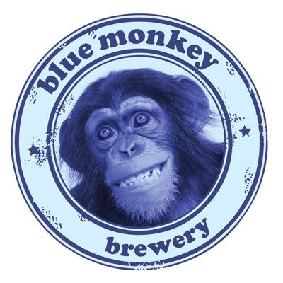 A traditional pub with a twist - fantastic real ales, guest ales & keg beers, as well as a tried & tested wine selection