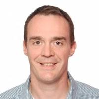 LipfertLab (@lipfertlab) 's Twitter Profile