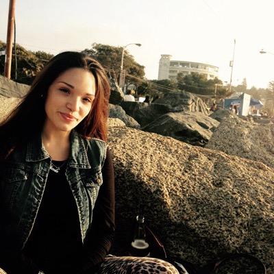 Nikkidollface92's profile picture. It took me a long time to not judge myself through someone elses eyes, I'm going to live my life with no regrets!!