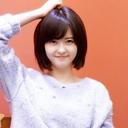 Carol Bui - @Carol_Bui - Twitter