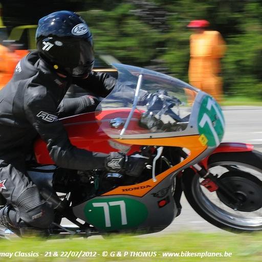 #Motorbike #scooter #cycle & #Car Meeting Place, free parking, Bar closed now reopen 2016 located @HIReadingWest on A4 opposite #WebbsCaravans, families welcome
