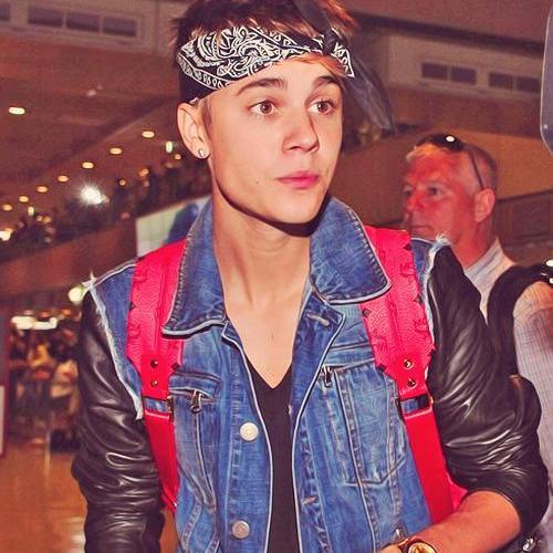 MavrikiyC's profile picture. #FF #FF #TeamAutoFollow