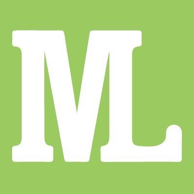 北海道札幌市で北海道野菜を中心に、有機野菜や無添加調味料などを販売。また食材にこだわった全国の飲食店様へ卸売りしているお店です。 春夏はアスパラやトマト、とうもろこし。秋冬はじゃがいもたちがたくさん並びます!!