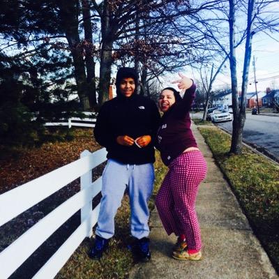 YunisPalma1's profile picture. 