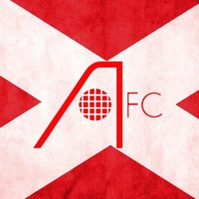 liammclean1903's profile picture.