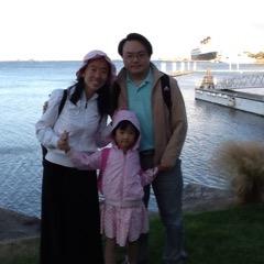 paulpeng2004's profile picture. 