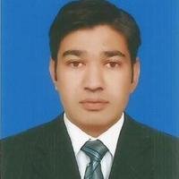 ABDUL GHAFAR (@ghafarbangash) 's Twitter Profile