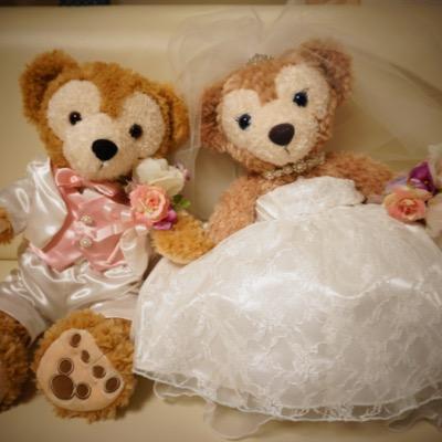 aya8307's profile picture. 