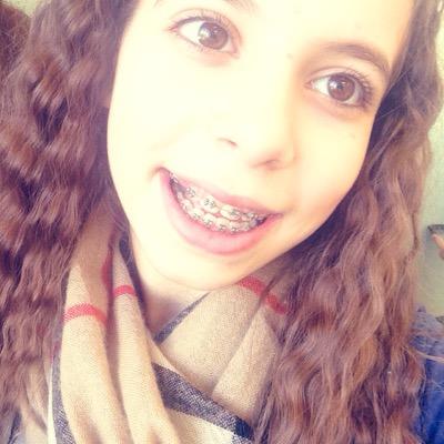 TINI IDOLA❤️❤️(danze is my life❤️) alessandra amoroso ti amo❤️
giorgia unica❤️❤️