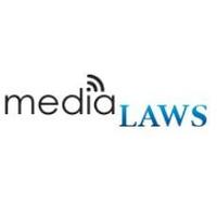 MediaLaws (@medialaws) 's Twitter Profile