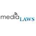 MediaLaws (@medialaws) Twitter profile photo MediaLaws (@medialaws) Twitter profile photo