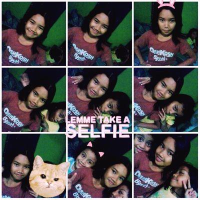 love jesus followed @gracia_mot