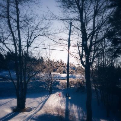 JenRichards7's profile picture. 