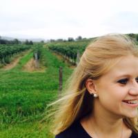 Nicola (@nicolawallace) 's Twitter Profile