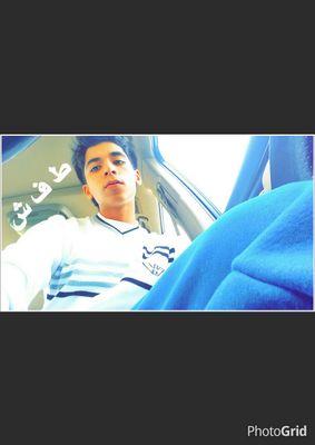 7us_1 Profile Picture