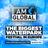 IAMGLOBALPROMO's profile image