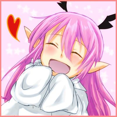 くりむ。さんのプロフィール画像