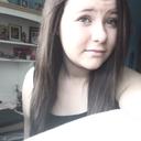 Heather nestor - @heather_nestor - Twitter