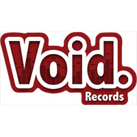 voidrecords's profile picture. Void Records is a brand new indie record label founded by college students. All of us have a passion for music, and we would love to share it with you!