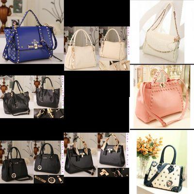 ORDET?NO CANCEL|PIN:7CA6AC89,LINE:listiyamayasari|FREE ONGKIR BANDAR LAMPUNG|HAPPY SHOPING KAK