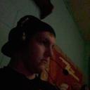 cody olson - @ChewToy651 - Twitter