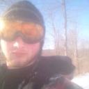 Adam Simon - @AdamJared17 - Twitter