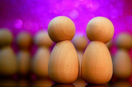 GA57730010's profile picture. 