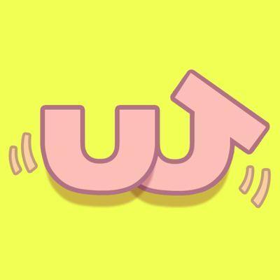 Uncle Jiggle XXX (@unclejigglexxx) Twitter