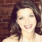 MrsKerriFowler's profile picture. New England native living in a southern melting pot. Modern-day suzyhomemaker; coffee addict/professional by day; superhero of the Mommyhood Tales by night.