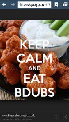 bcafreak2011's profile picture. just live life how it is