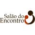 Salão do Encontro (@salaodoencontro) Twitter profile photo Salão do Encontro (@salaodoencontro) Twitter profile photo