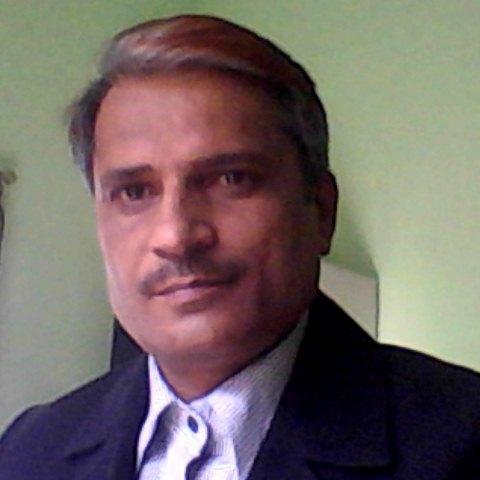UP Government