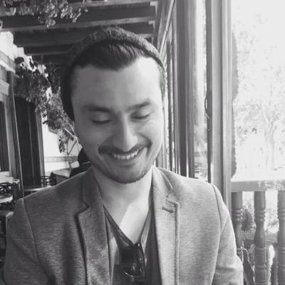Apasionado por el diseño de contextos que propicien la interacción de las personas para innovar | Innovación en @innovar_mx | https://t.co/3lqwhwIEYU