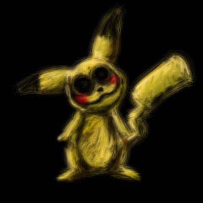 Hey Everybody this is PikachuGirl , it would mean alot to me if you guys could Subscribe to my channel please! It would mean alot! Thanks