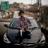 aqibfaraz96's profile image