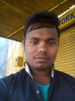 Sc898Sonu's profile picture. 